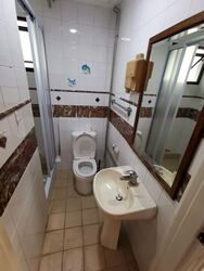 Fidelio Street (D15), Condominium #559152801